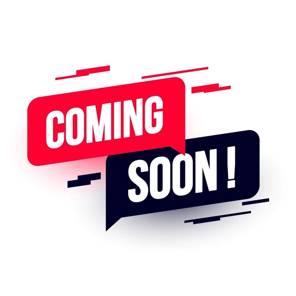 Serpent de la flemme